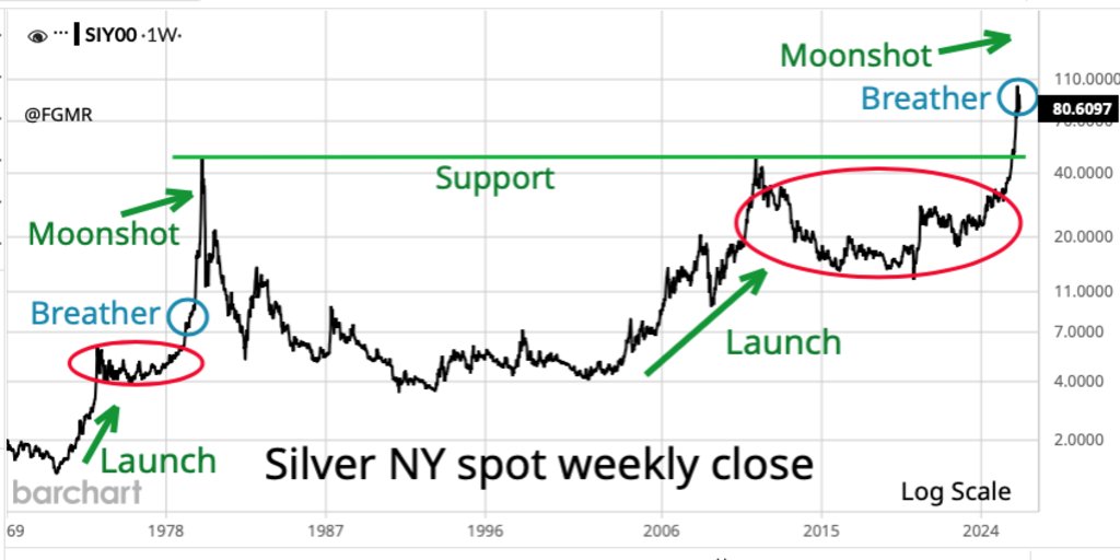 James Turk tweet media