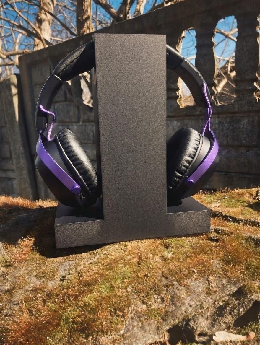 𝖆𝖎𝖗𝖒𝖆𝖓 tweet media