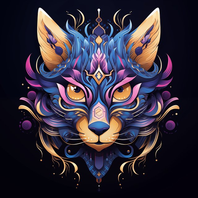 Dallas Lewis tweet media