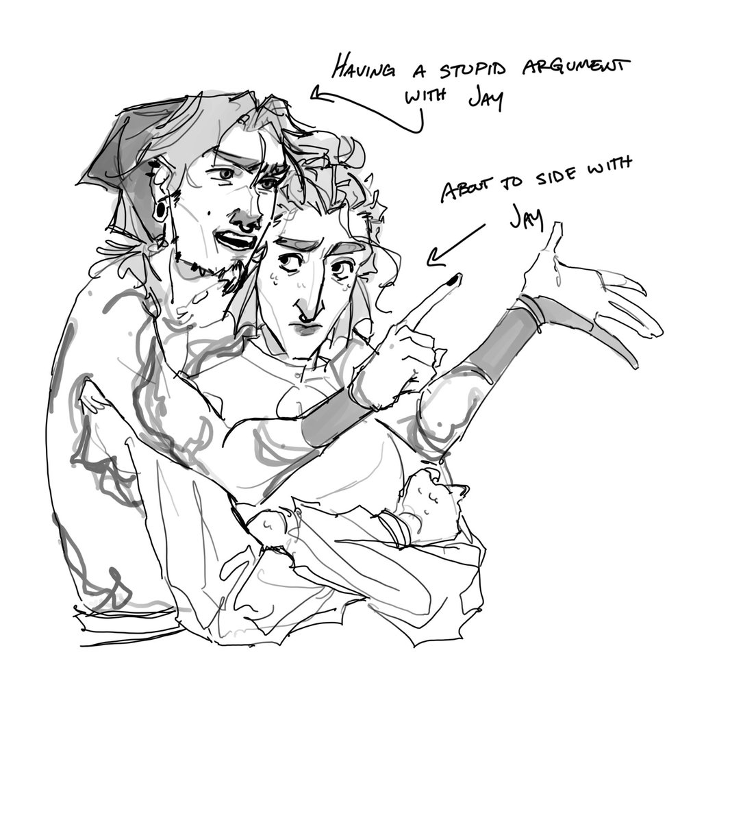 Ica 🌔 🎗 COMMS FULL tweet media