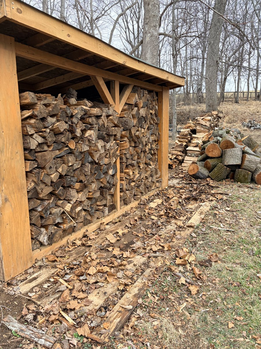 Coach Gore tweet media