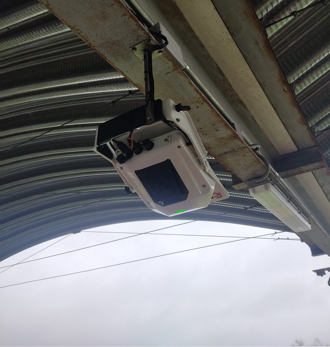 ▶️Play Logroñés🎙🇵🇱 tweet media