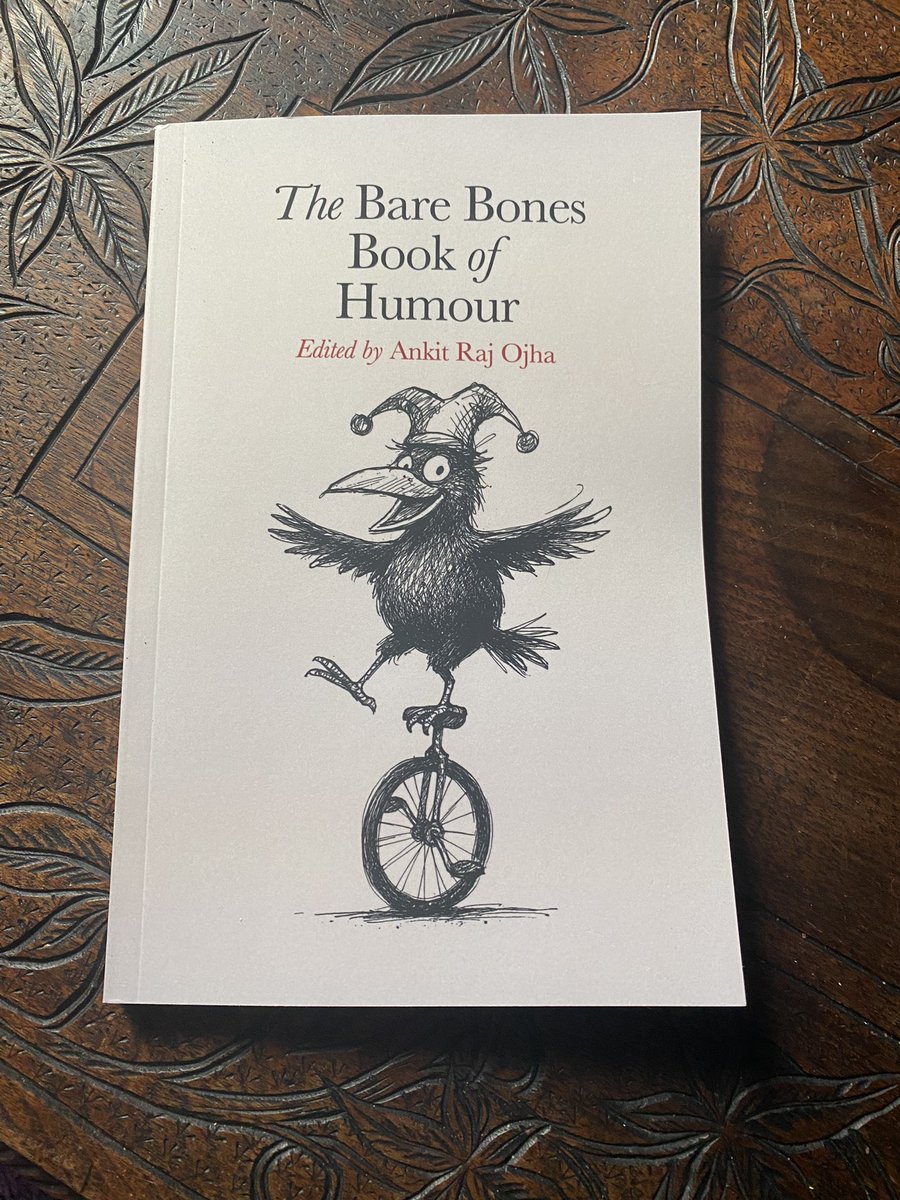 JP Relph - TWO NEW COLLECTIONS OUT NOW tweet media