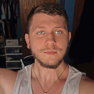 Robby-Draws tweet media