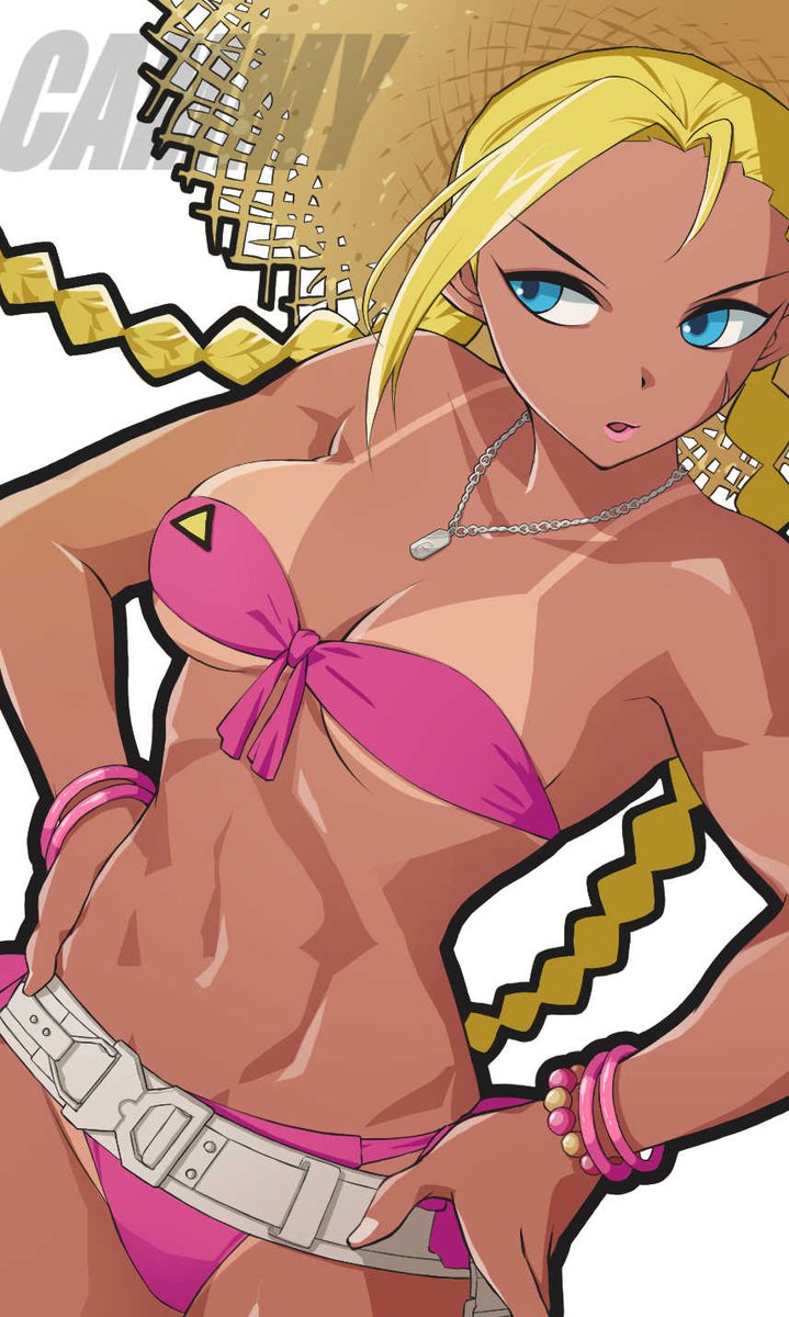 _a_ka_me's tweet photo. #格ゲーキャラ描こうぜ https://t.co/MOoUJkaeme
