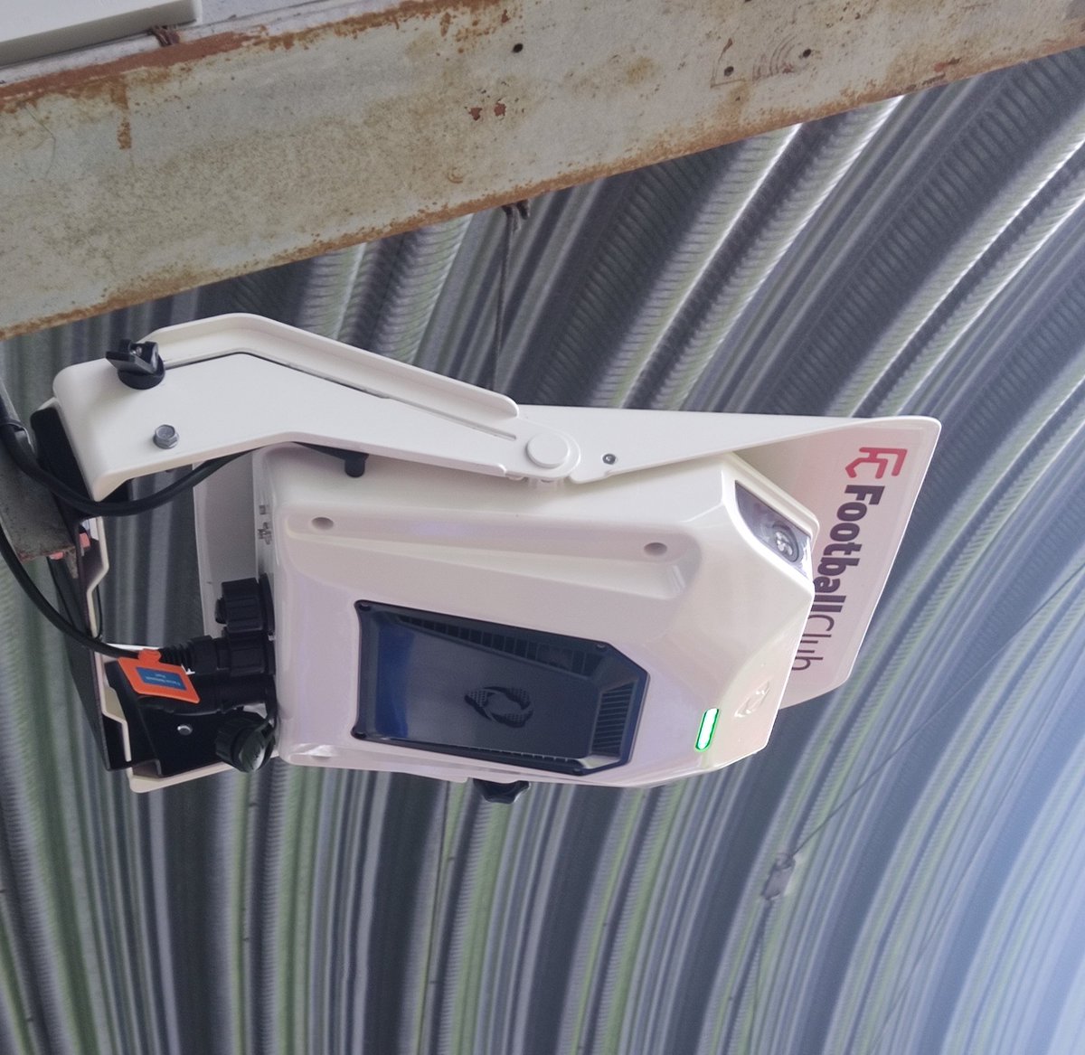 ▶️Play Logroñés🎙🇵🇱 tweet media