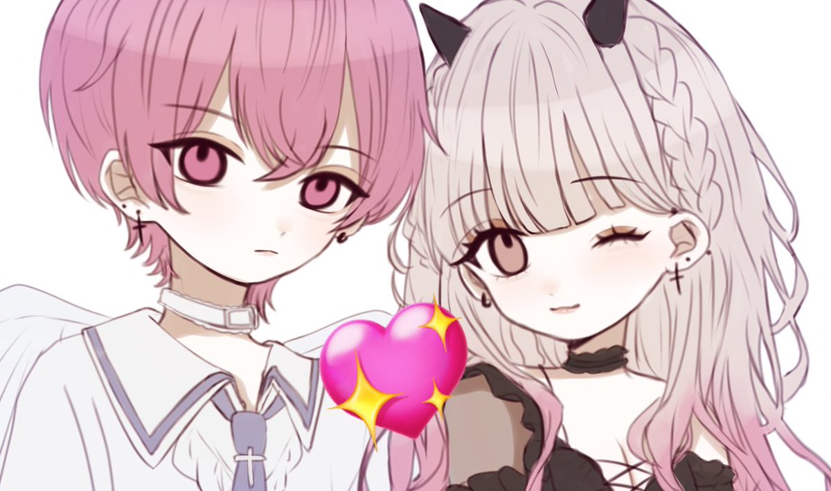 🏳️⚧️あいり🤍 tweet media