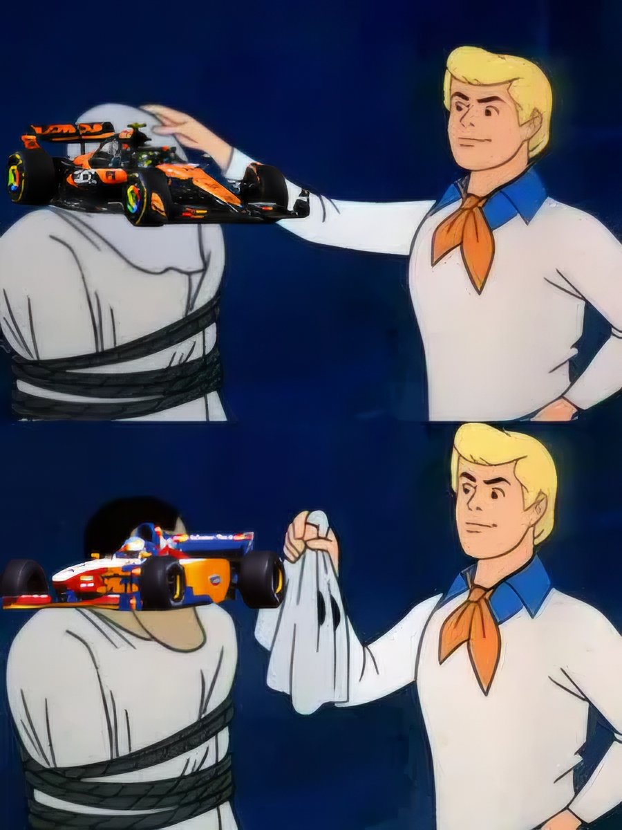 Matt Claypole tweet media