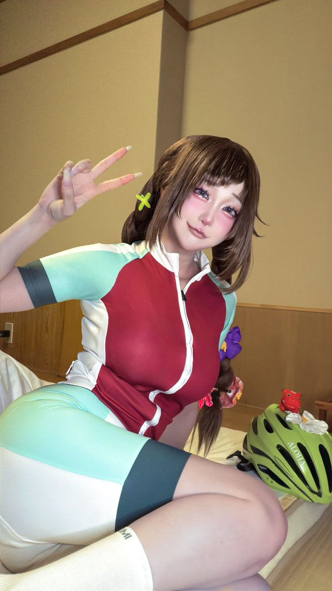 カモミール 🌼 Chamomile tweet media