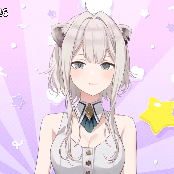 ア"ッ