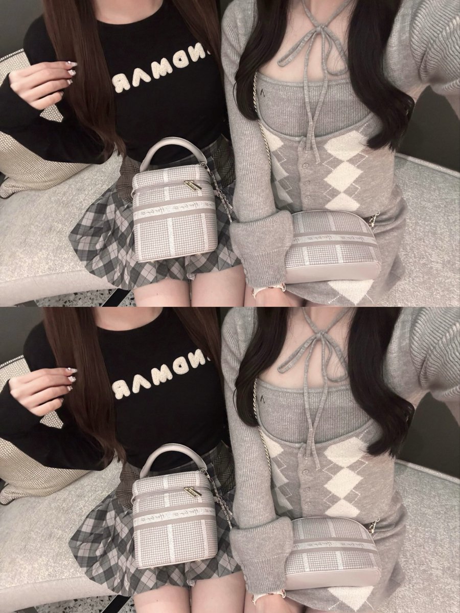  ︎︎ tweet media