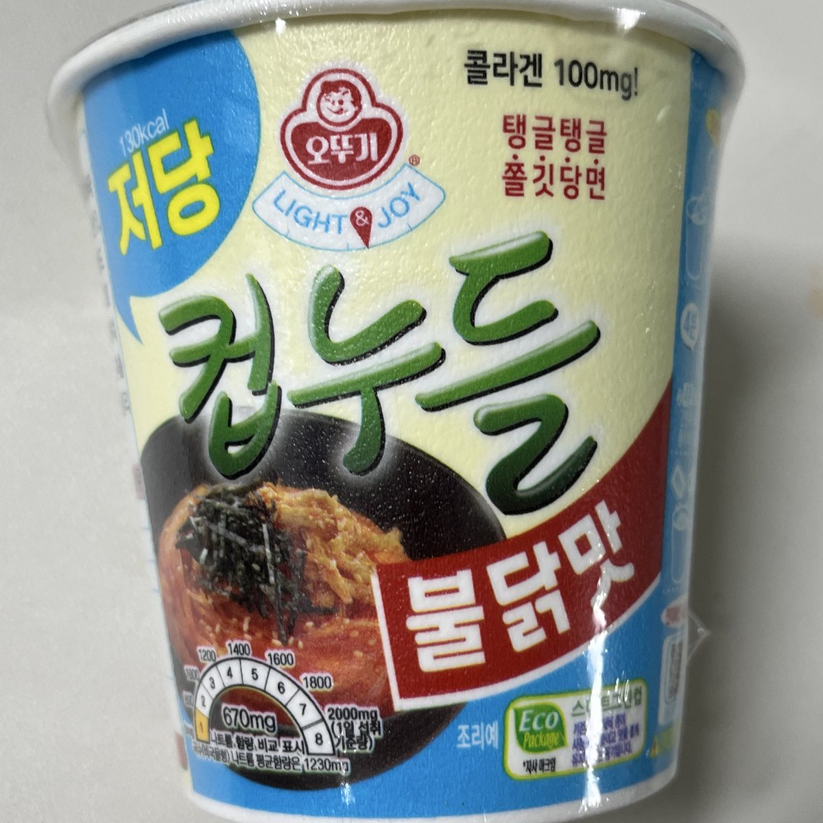 체리플랜🍒 tweet media