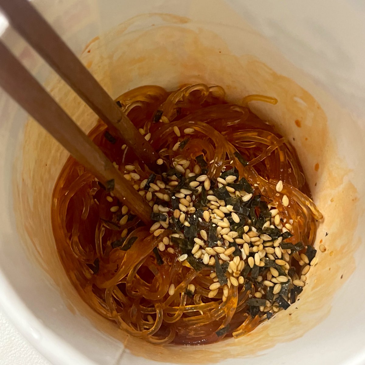 체리플랜🍒 tweet media