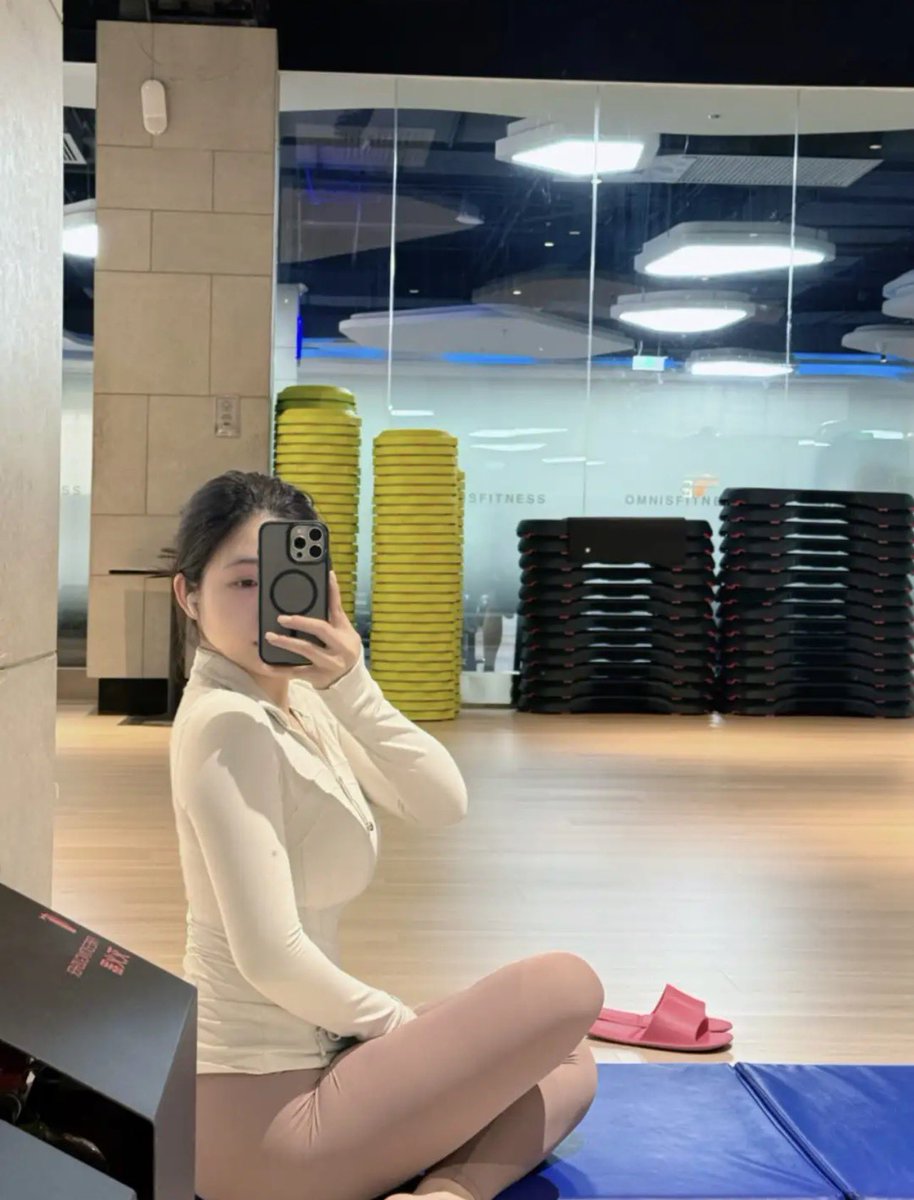 猴哥投稿（江浙沪） tweet media