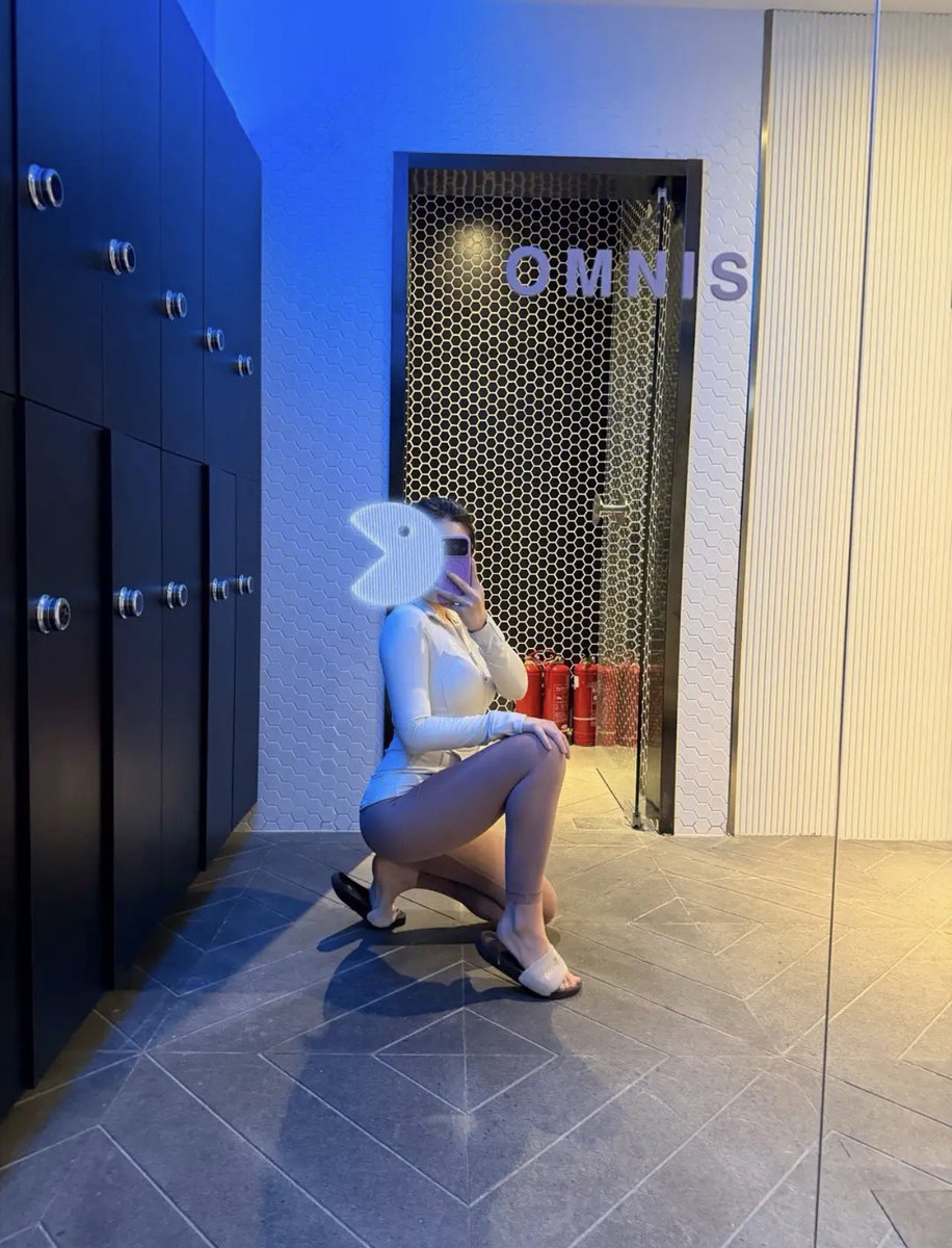 猴哥投稿（江浙沪） tweet media