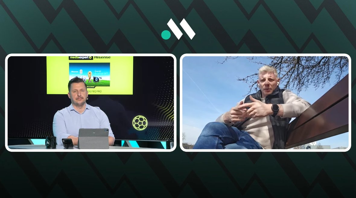 Meczyki.pl tweet media