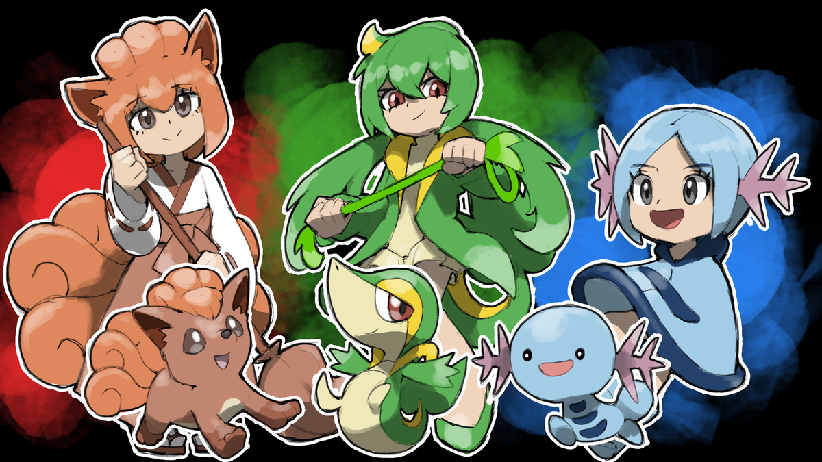 blacknirrorw tweet media