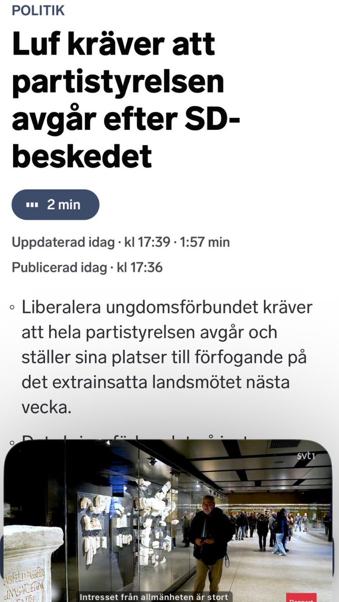 Anders__Ask's tweet image. 🤔