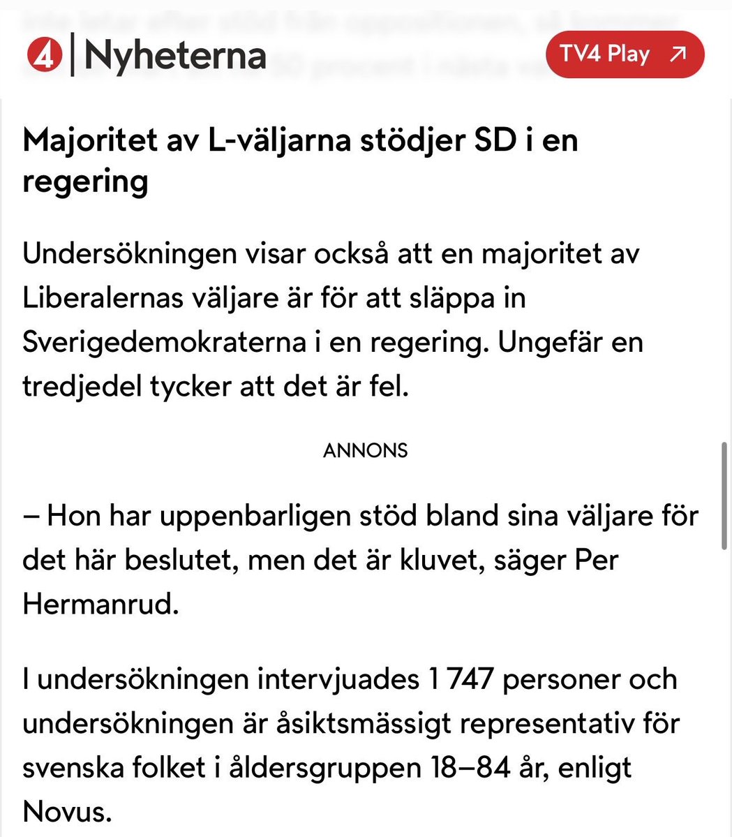 Anders__Ask's tweet image. 🤔