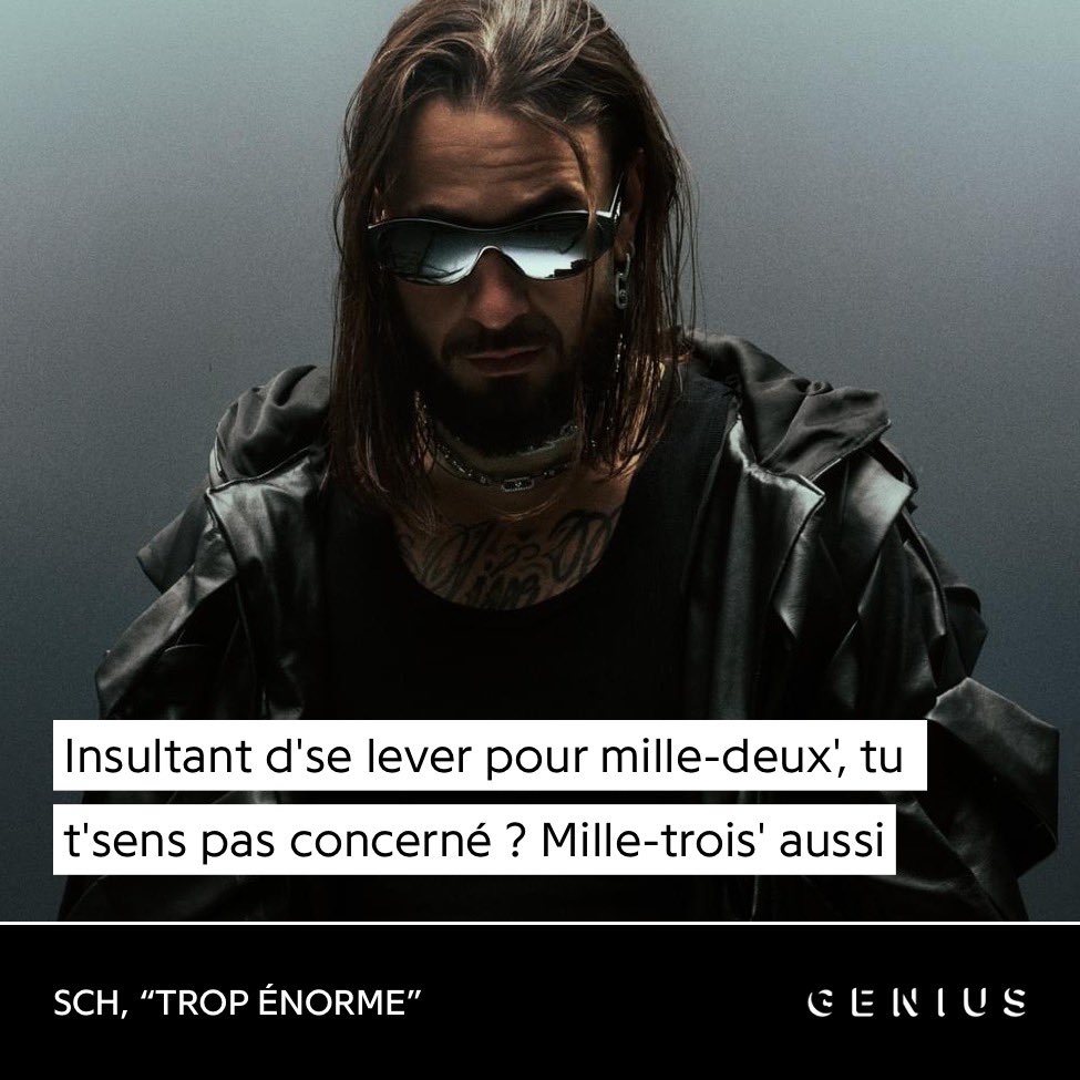 La Dictature. (@_iblevrai) on Twitter photo 