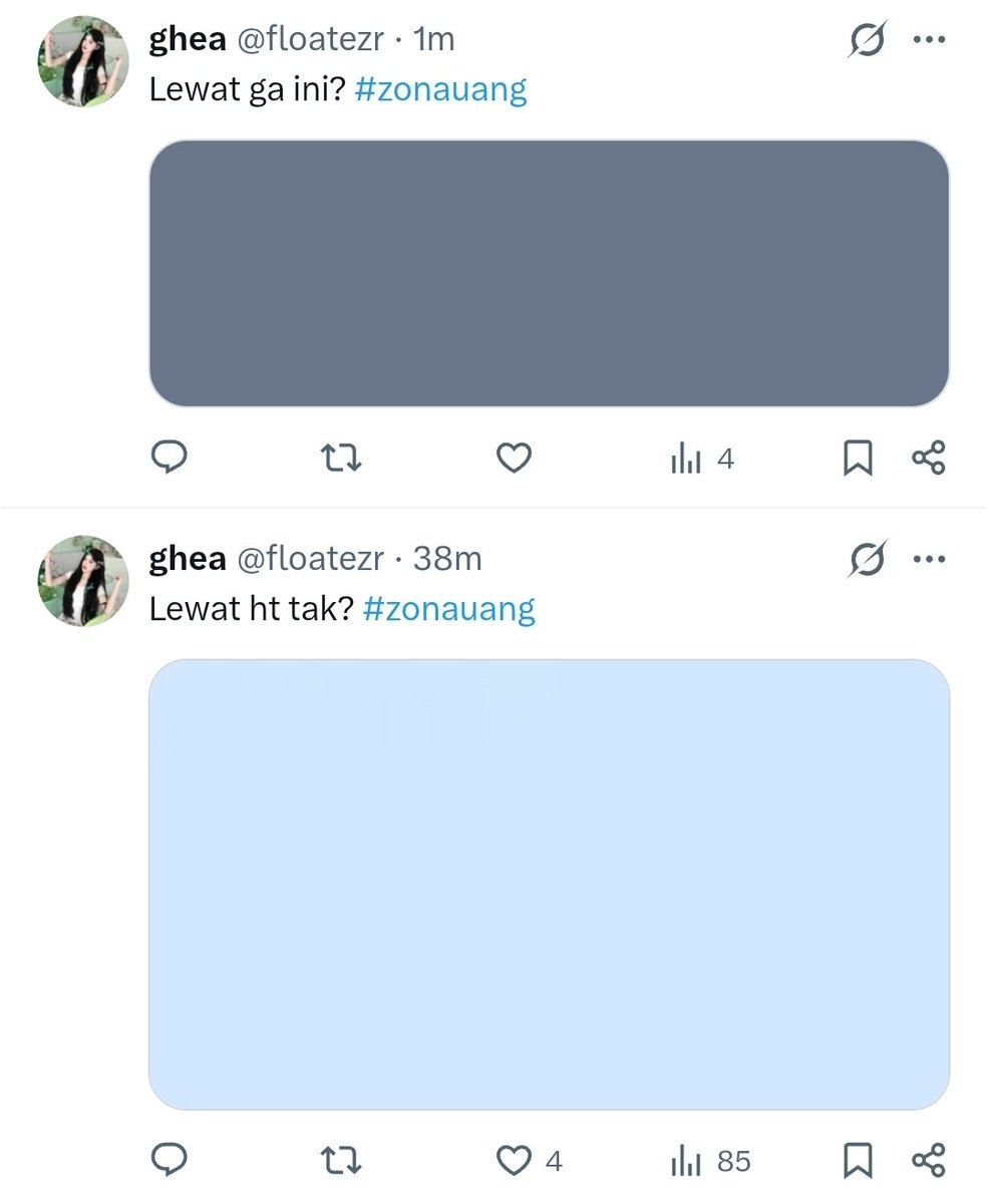 𝐎𝐫𝐢𝐨𝐧. tweet media