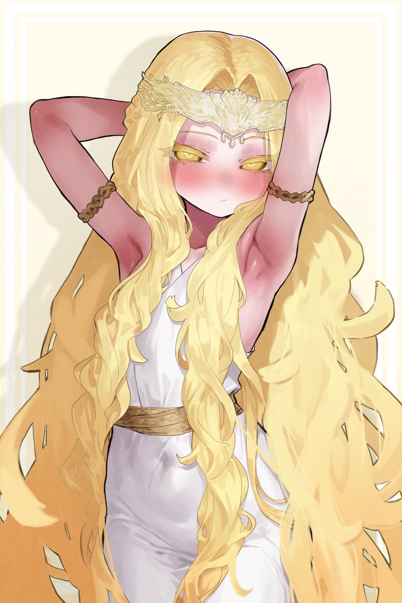 エクレアぢゃん tweet media