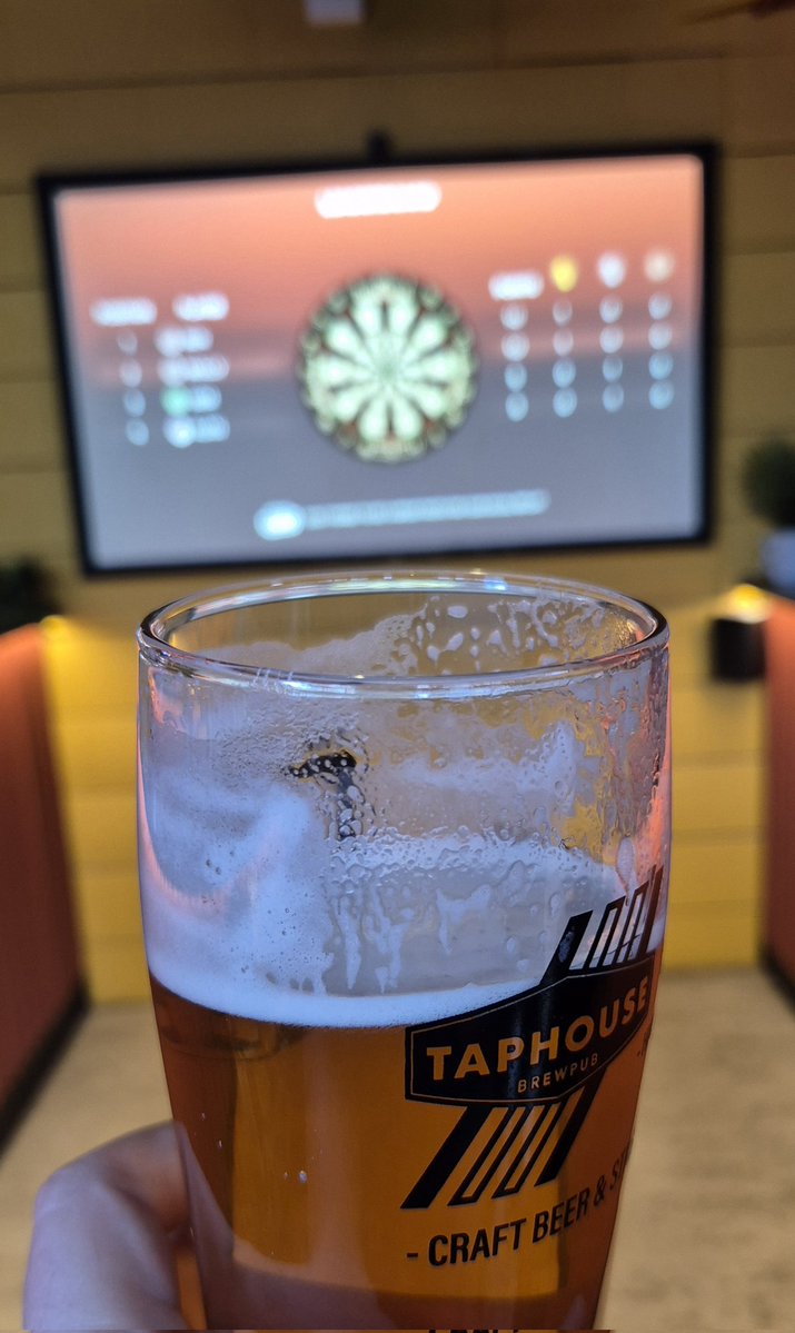 World of Real Ale tweet media