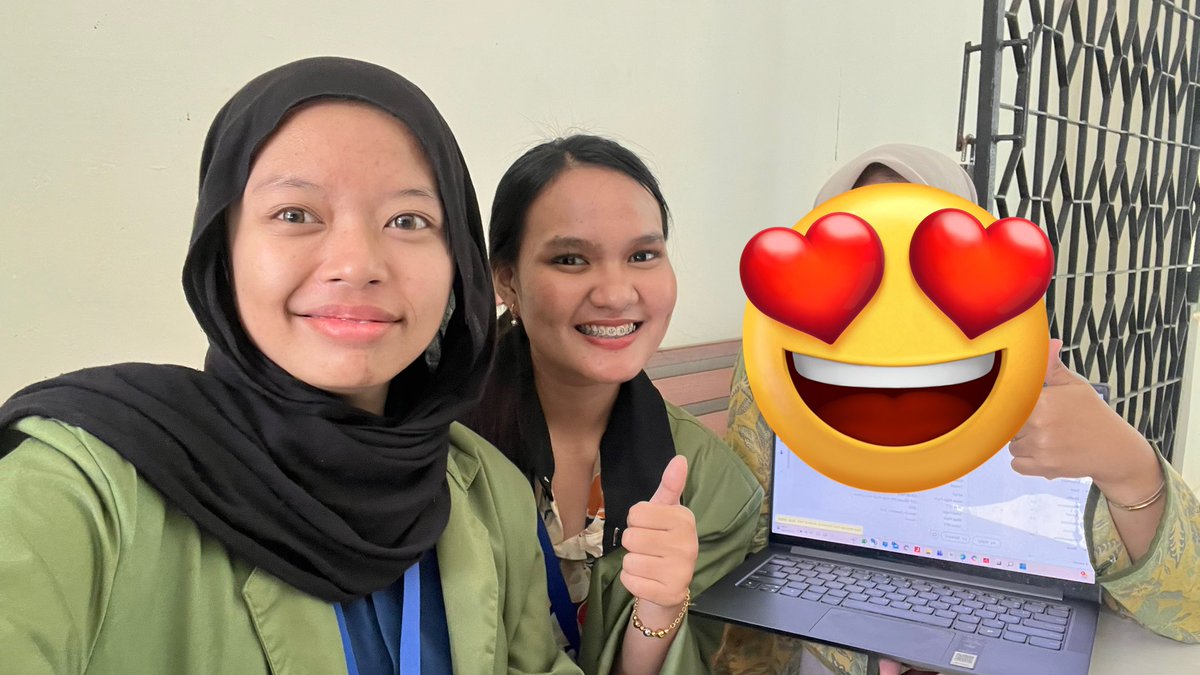 arikakth's tweet photo. Halo temen-temen, yang masih kesulitan buat lapor pajak (terkhusus karyawan dari 1 pemberi kerja atau lebih) bisa dm aku yaa, tenang aja data kalian bakal aman dan GRATIS
#coretax 
#Pajak 
#RenjaniMengabdi 
#KamiDampingiSampaiBerhasil https://t.co/3BRJwZevWX