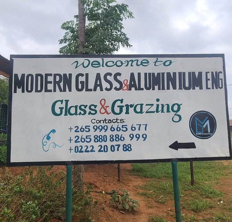 Jack McBrams tweet media