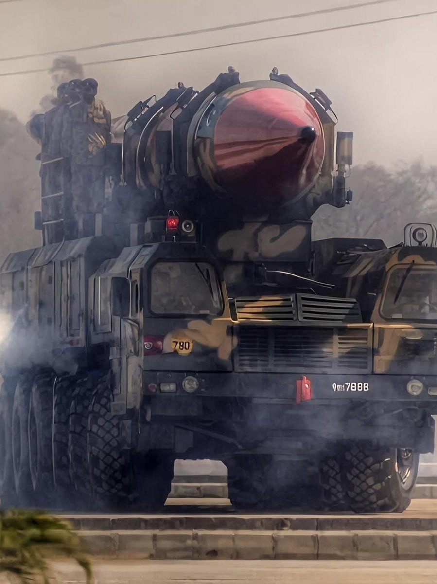 رُمح 🎯 tweet media