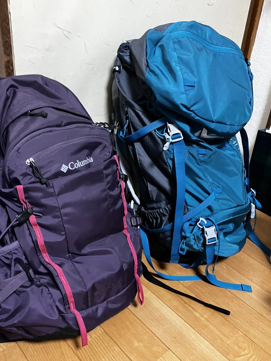 うろん tweet media