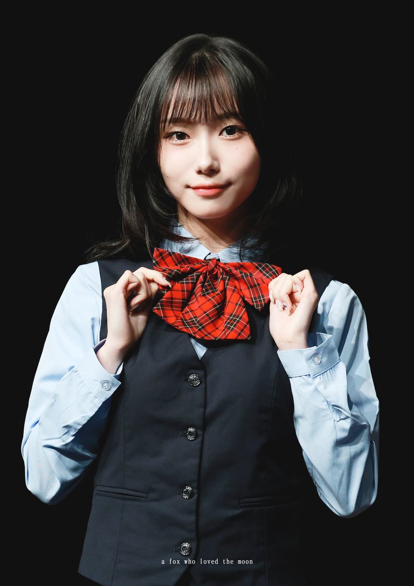 つきつね tweet media