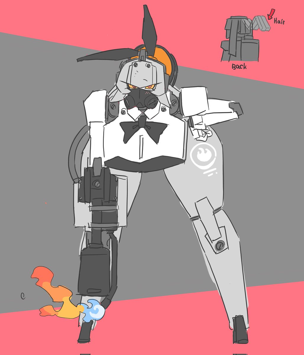 🩷PINK LIZARD🩷 tweet media