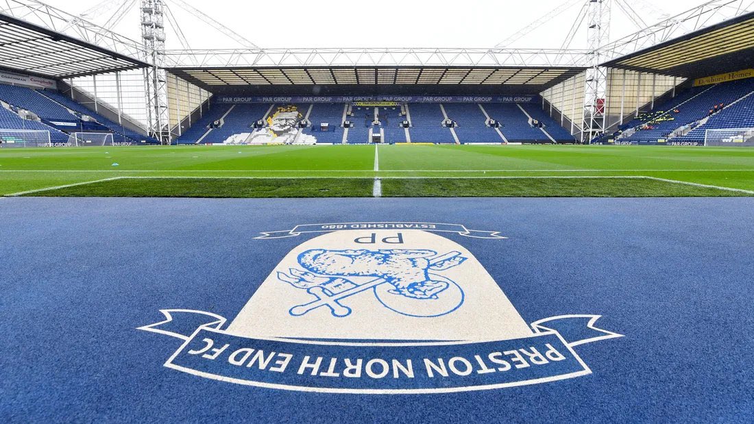 The EFL Zone tweet media