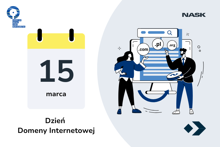 ECSM Polska tweet media