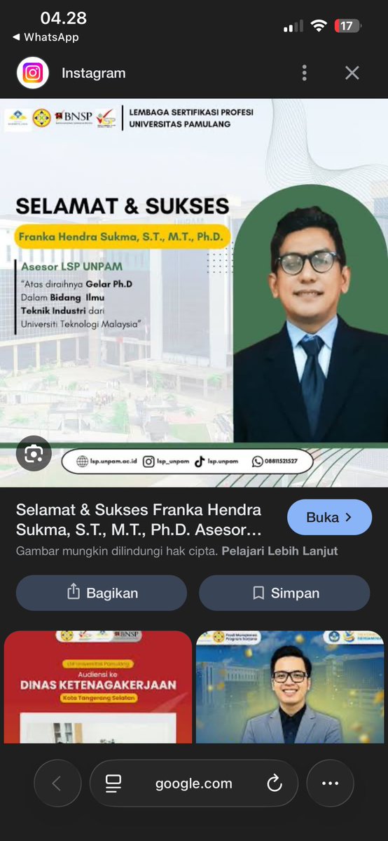 LAMBE LURAH tweet media