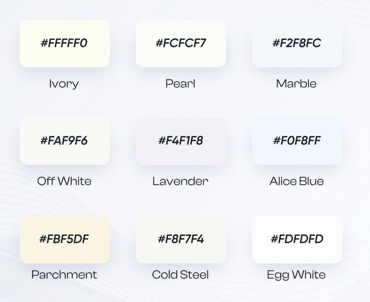 Aftermagics tweet media