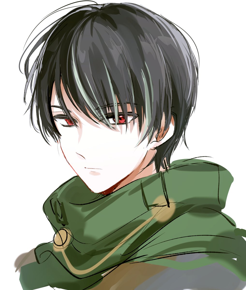 プル (@mortal_puru) on Twitter photo 