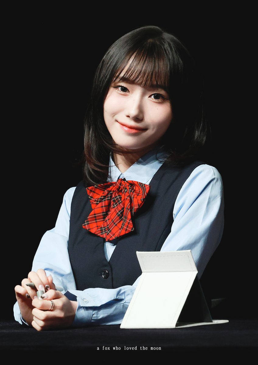 つきつね tweet media