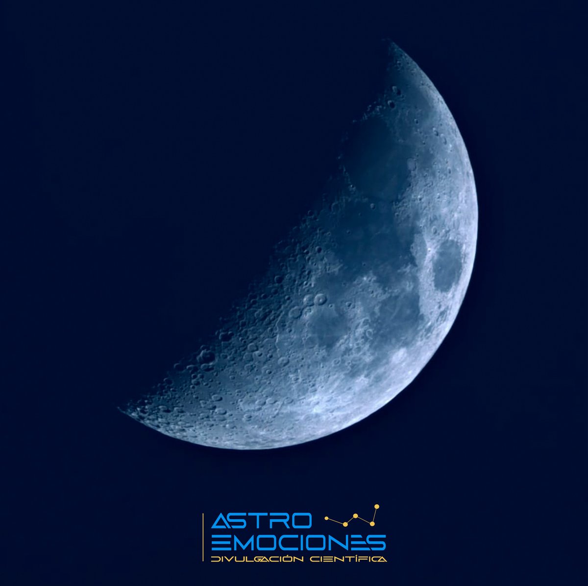 AstroEmociones_ tweet media