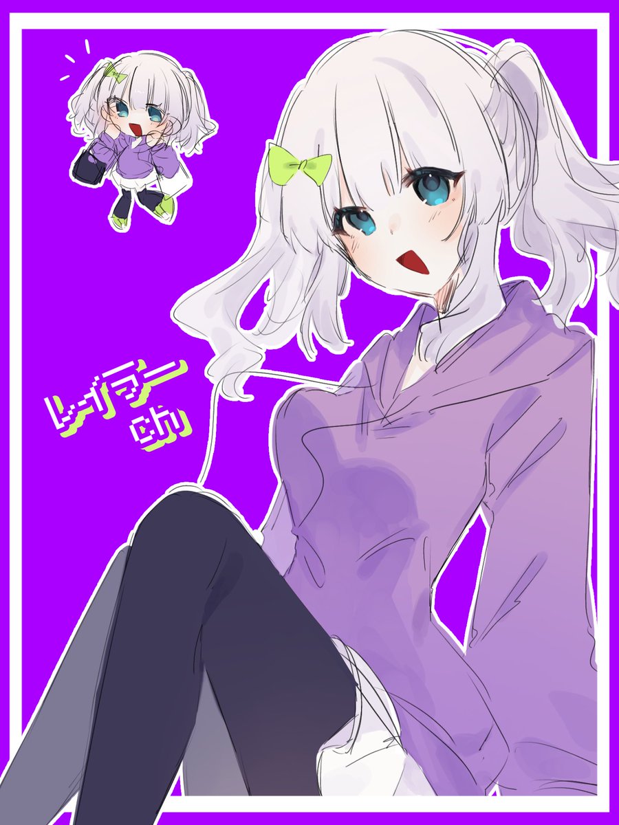 74_yashiro's tweet photo. #レイラーフォト https://t.co/ei14GnAnNx