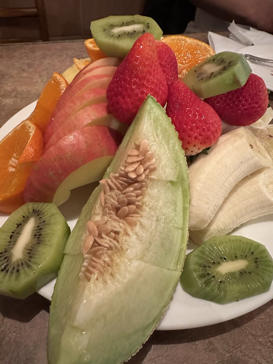 ステーキ石井！
やっぱりここは美味しいです！