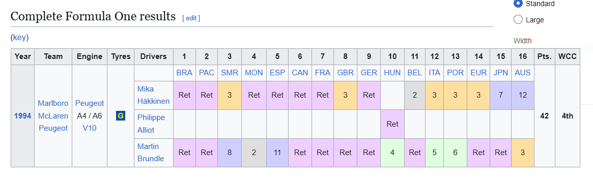 Scott 🇬🇧🇦🇺🇺🇦 tweet media
