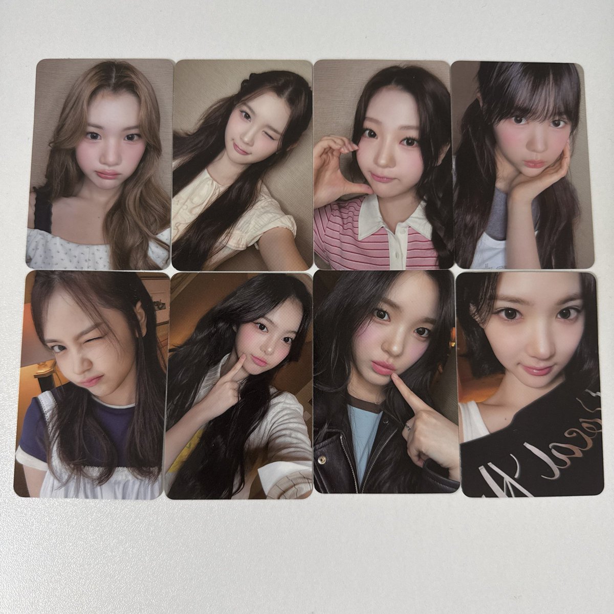 moon ᰔ tweet media