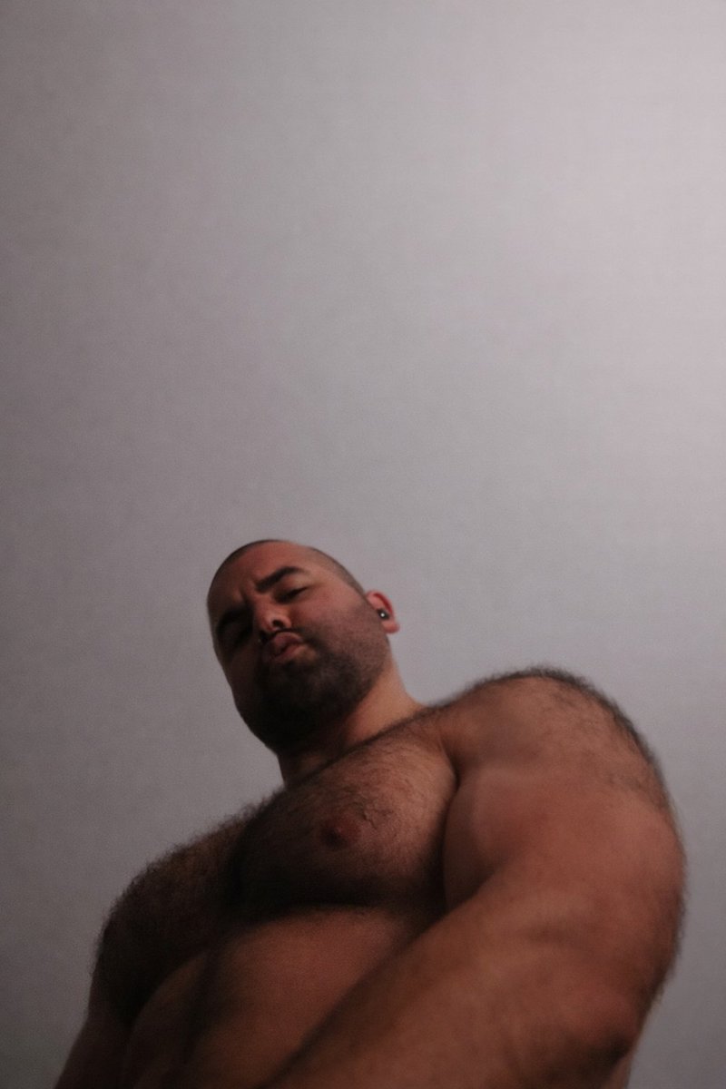 sardochescrive 🔮 tweet media