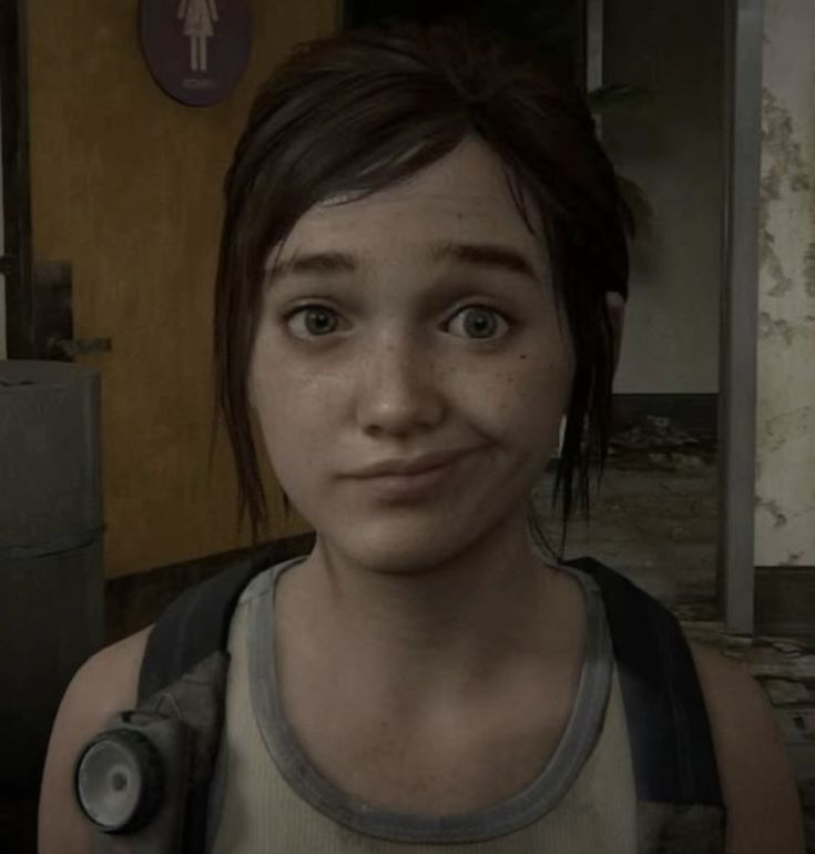 ᅠᅠ𝐒𝐈𝐋𝐕𝐘 tweet media