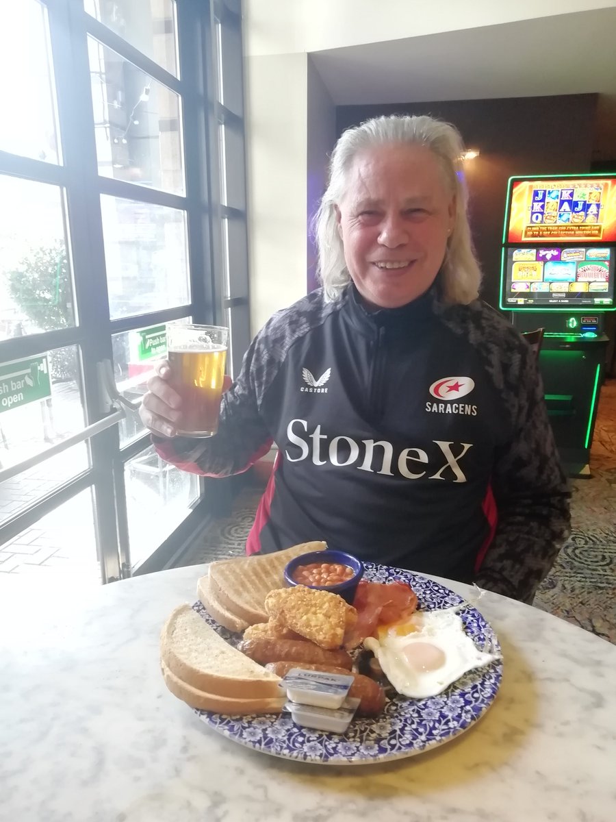 4ever-blowing-bubbles tweet media