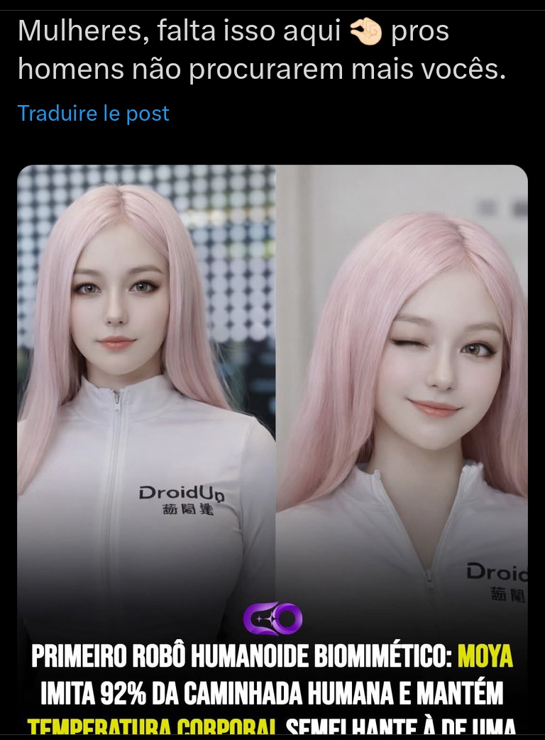 Khalysta Farall 🐻🍉 tweet media