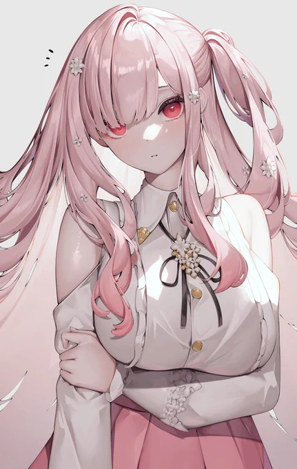 kawaii #callillust