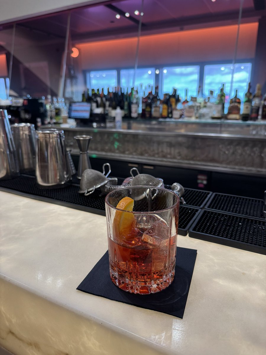 Dmitrii Kovanikov tweet media